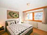 Lieblingsplatzl Hotels in Hippach