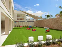 Hipotels Coma Gran Hotels in Sa Coma