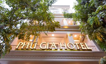 Phu Gia Hotel