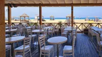 Melia Tortuga Beach - All Inclusive Hotel a Murdeira