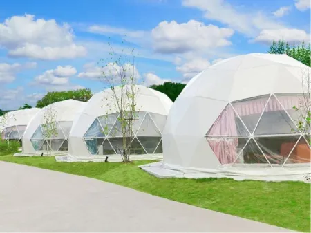 Nenn Nasukougen Отели рядом с достопримечательностью «Fujishiro Seiji Museum»