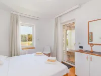 Villa Vizula