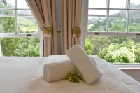 Akamah Estate