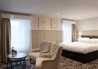 Allerdale Court Hotel Hotels in Cockermouth