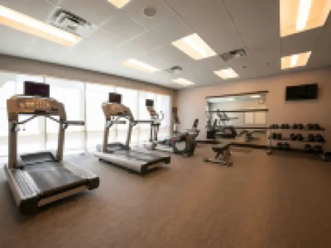 Courtyard Philadelphia Springfield Hotels in Springfield