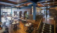 Eyre Square Hotel Hotels in Galway