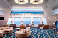 Renaissance Tel Aviv Hotel