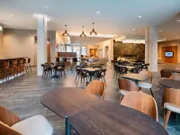 Courtyard Atlanta Vinings/Galleria Hotels in Vinings