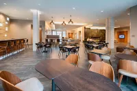 Courtyard Atlanta Vinings/Galleria Hotels in Vinings