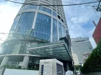 Panorama Condotel by San Village - Bungalows