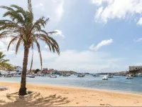 意大利方式 - Ottoventi公寓 鄰近兔子海灘（Rabbit Beach）的酒店