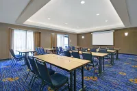 Courtyard Boston Raynham Hotels in Bridgewater