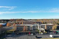 The Independence Inn Charlotte/Matthews Hotel Hotels in Matthews