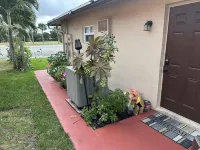 Fort Lauderdale Retreats