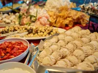 Fairfield Inn & Suites by Marriott Dallas Plano/The Colony Hotels in The Colony