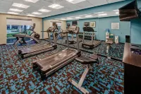 Fairfield Inn & Suites Naples