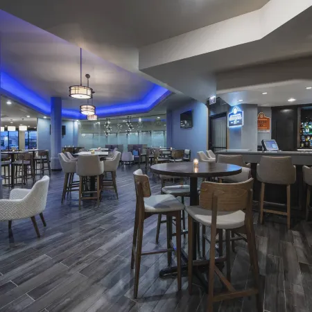 Delta Hotels Regina