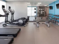Fairfield Inn & Suites Augusta Washington Rd./I-20 Hotels in Augusta