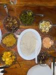 Ella Nimal Nest Inn