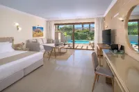 Atrium Palace Thalasso Spa Resort and Villas