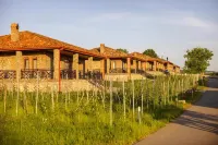 Schuchmann Wines Château,Villas & Spa Các khách sạn ở 