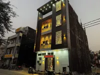 VRINDAVNI KUNJ