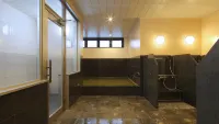 Hotel West Court Amami Hotels in Yamato