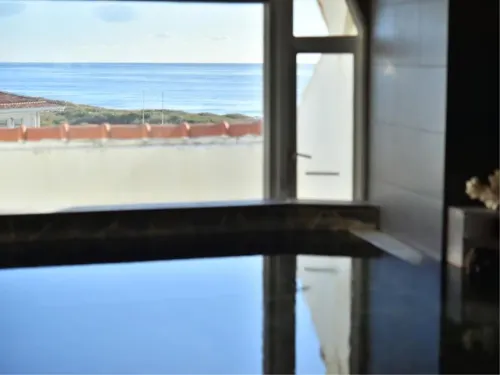 館山リゾートホテル ホテル周辺 Photos