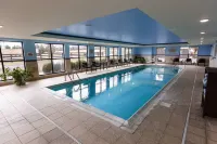 TownePlace Suites Bowling Green Hotels in Warren County