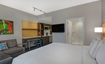 TownePlace Suites Sarasota Bradenton West