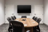 TownePlace Suites Milwaukee West Bend Hotels in West Bend