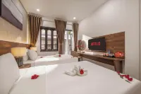 Kly Luxury Hotel