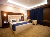 Ankawa Royal Hotel & Spa