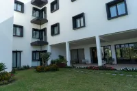 Hotel Ben Batouta