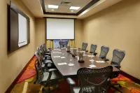 Hilton Garden Inn Columbus/Polaris Hoteles en Municipio de Columbus City