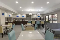 Best Western Heartland Inn Hotels in Lafayette Township