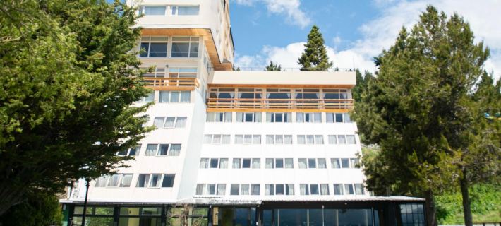 Patagonia Hotel Hotels in Bariloche Department