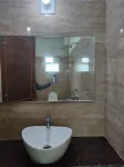 Hotel Adish Hotels in Cuttack