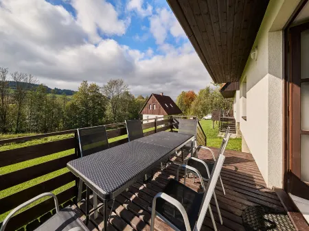 Stárkov Отели в г. Starkov