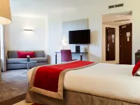 Holiday Inn STRASBOURG - NORD by IHG Hotels in Schiltigheim