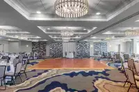 Hilton Garden Inn Freeport Downtown Hotels in Freeport