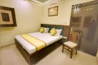 Hotel Pragati Palace Hotels in Mathura