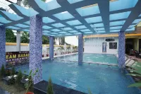 Hotel Dream Basanti