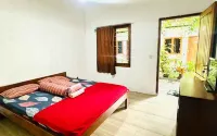 Homestay 28 Pangandaran