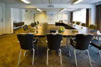 Fletcher Hotel Restaurant Loosdrecht-Amsterdam Hotels in Loosdrecht