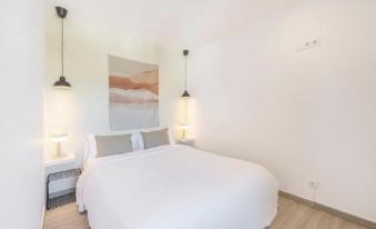 Equador Studios by Olala Homes