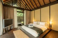 루마 리투하유 타나롯 호텔