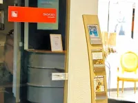 Resothel Group Hotels in Le Cannet