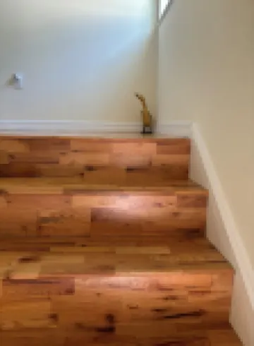 Cozy Guesthouse, Walk to Historic Downtown, Shop & Dine.