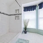 Trendy 7 Bedroom Home | Private Heated Pool